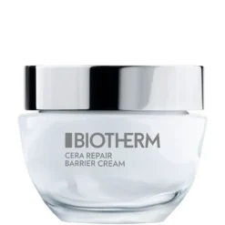 BIOTHERM Cera Repair Barrier Cream