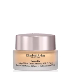 ELIZABETH ARDEN Ceramide Lift & Firm Cream Foundation