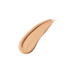 ELIZABETH ARDEN Ceramide Lift & Firm Cream Foundation