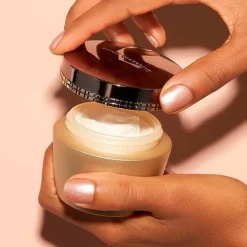 ELIZABETH ARDEN Ceramide Premiere Intense Moisture & Renewal Overnight Regener Cream