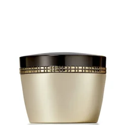 ELIZABETH ARDEN Ceramide Premiere Intense Moisture & Renewal Overnight Regener Cream