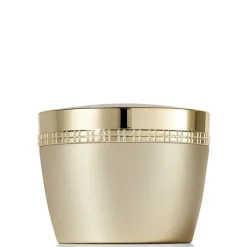 ELIZABETH ARDEN Ceramide Premiere Intense Moisture & Renewal Activation Cream SPF30