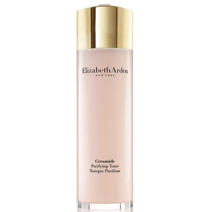 ELIZABETH ARDEN Ceramide Purifying Toner