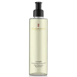 ELIZABETH ARDEN Ceramide Replenishing Cleansing Oil