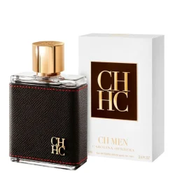 Hombre CAROLINA HERRERA CH MEN