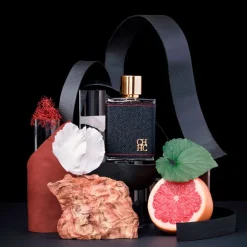 Hombre CAROLINA HERRERA CH MEN