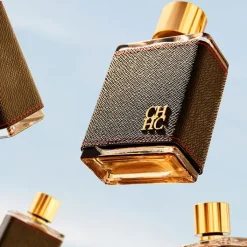 Hombre CAROLINA HERRERA CH MEN