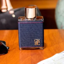 Hombre CAROLINA HERRERA CH MEN