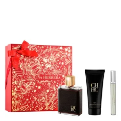 Hombre CAROLINA HERRERA CH MEN Estuche