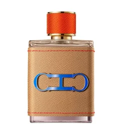 Hombre CAROLINA HERRERA CH MEN PASIÓN