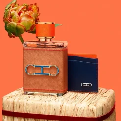 Hombre CAROLINA HERRERA CH MEN PASIÓN