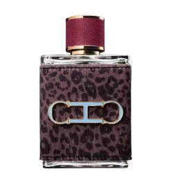 Hombre CAROLINA HERRERA CH MEN WILD LOVE