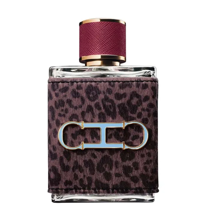 Hombre CAROLINA HERRERA CH MEN WILD LOVE