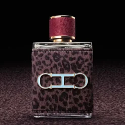 Hombre CAROLINA HERRERA CH MEN WILD LOVE