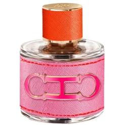 Mujer CAROLINA HERRERA CH PASIÓN