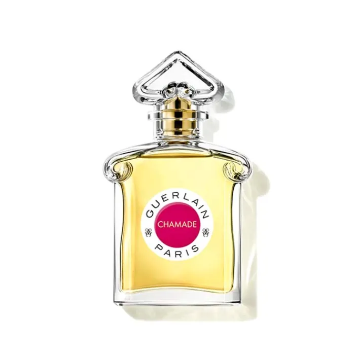Mujer GUERLAIN Chamade