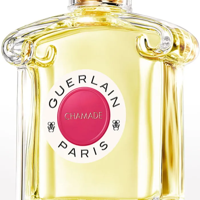 Mujer GUERLAIN Chamade