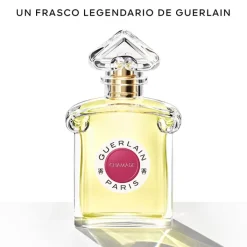 Mujer GUERLAIN Chamade