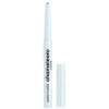 Wet N Wild Chamaleon Chrome Eyeliner