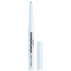 Wet N Wild Chamaleon Chrome Eyeliner