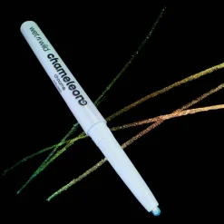 Wet N Wild Chamaleon Chrome Eyeliner
