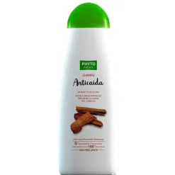 Phyto Nature Champú Anticaída