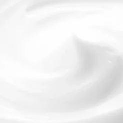 Anian Champú Color y Protección