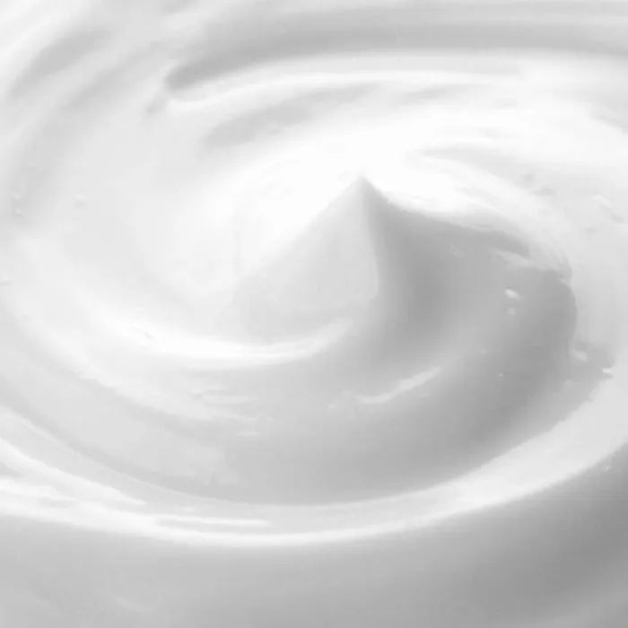 Anian Champú Definición & Volumen