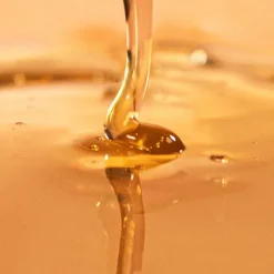 Nuggela & Sulé Champú Epigenético Anti-Caspa