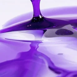 Hombre Nuggela & Sulé Champú Nº3 Silver No Yellow