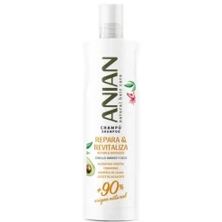 Anian Champú Repara & Revitaliza