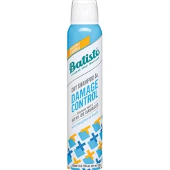Batiste Champú Seco Damage Control