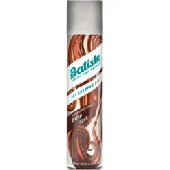 Batiste Champú Seco Divine Dark