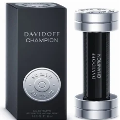Hombre DAVIDOFF CHAMPION
