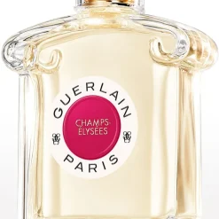 Mujer GUERLAIN Champs-Elysées EDT