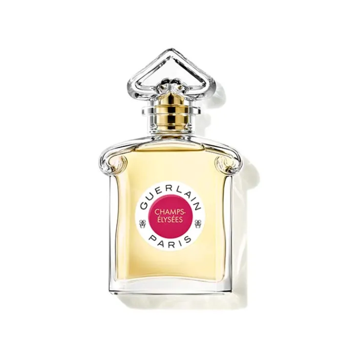 Mujer GUERLAIN Champs-Elysées EDT