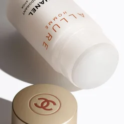 CHANEL Allure Homme Desodorante Stick | Precio, Comprar