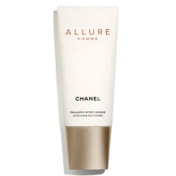 CHANEL Allure Homme Emulsión | Precio, Comprar