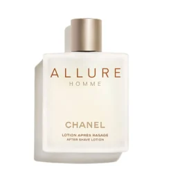CHANEL Allure Homme Loción | Precio, Comprar