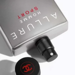 CHANEL Allure Homme Sport Eau de Toilette | Precio, Comprar