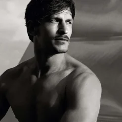 CHANEL Allure Homme Sport Eau de Toilette | Precio, Comprar