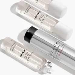 CHANEL Allure Homme Sport Cologne Viaje | Precio, Comprar