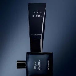 CHANEL Bleu de | Precio, Comprar