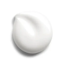 CHANEL Bleu de Bálsamo | Precio, Comprar