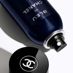 CHANEL Bleu de Desodorante | Precio, Comprar