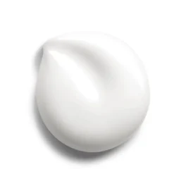 CHANEL Bleu de Hidratante 3 en 1 | Precio, Comprar