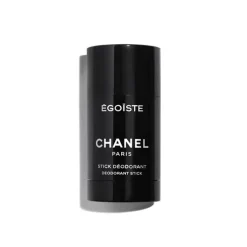 CHANEL Égoïste Desodorante Stick | Precio, Comprar