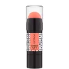 Catrice Cheek Flirt Colorete en Barra