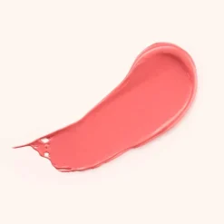 Catrice Cheek Flirt Colorete en Barra