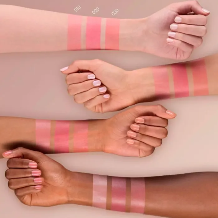 Catrice Cheek Flirt Colorete en Barra